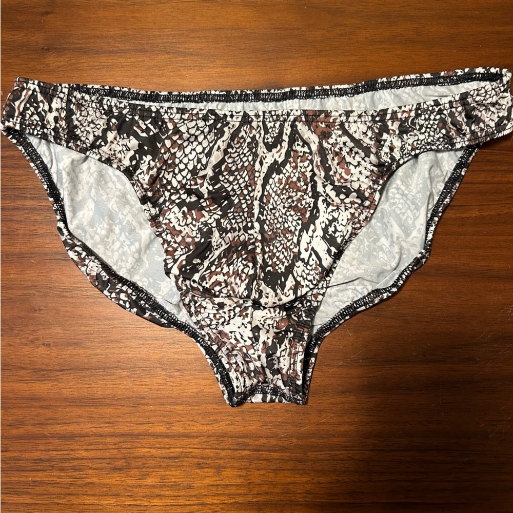 2xist mood bikini - Picture 3 of 5